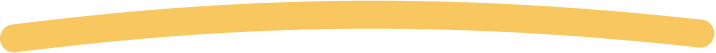 d249cf57e519f49f28e60884abfbf789.png