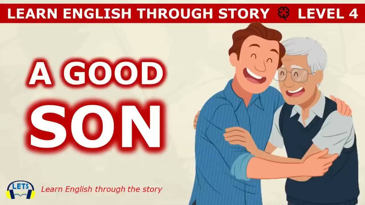 Help My Son Read Tips and Strategies for Parents