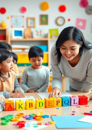 PWIboysTeacher