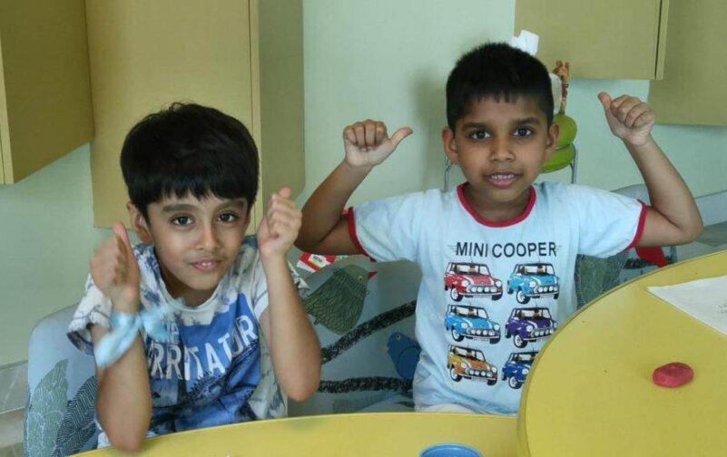 WhatsApp Image 2023-01-09 at 10.39.31 AM