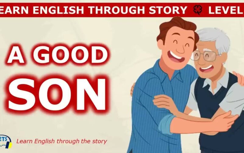 help-my-son-read-665aa68f58cdd.jpg