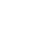 open-book