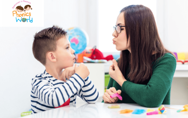 Parent Resources